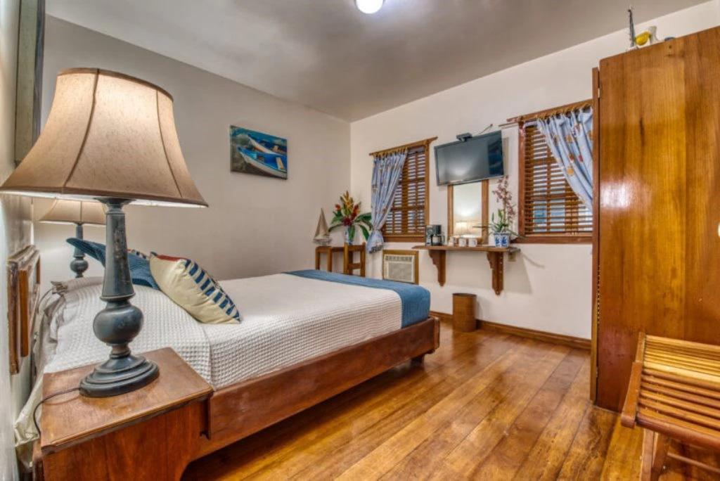 Hotel Bocas del Toro - photo 17