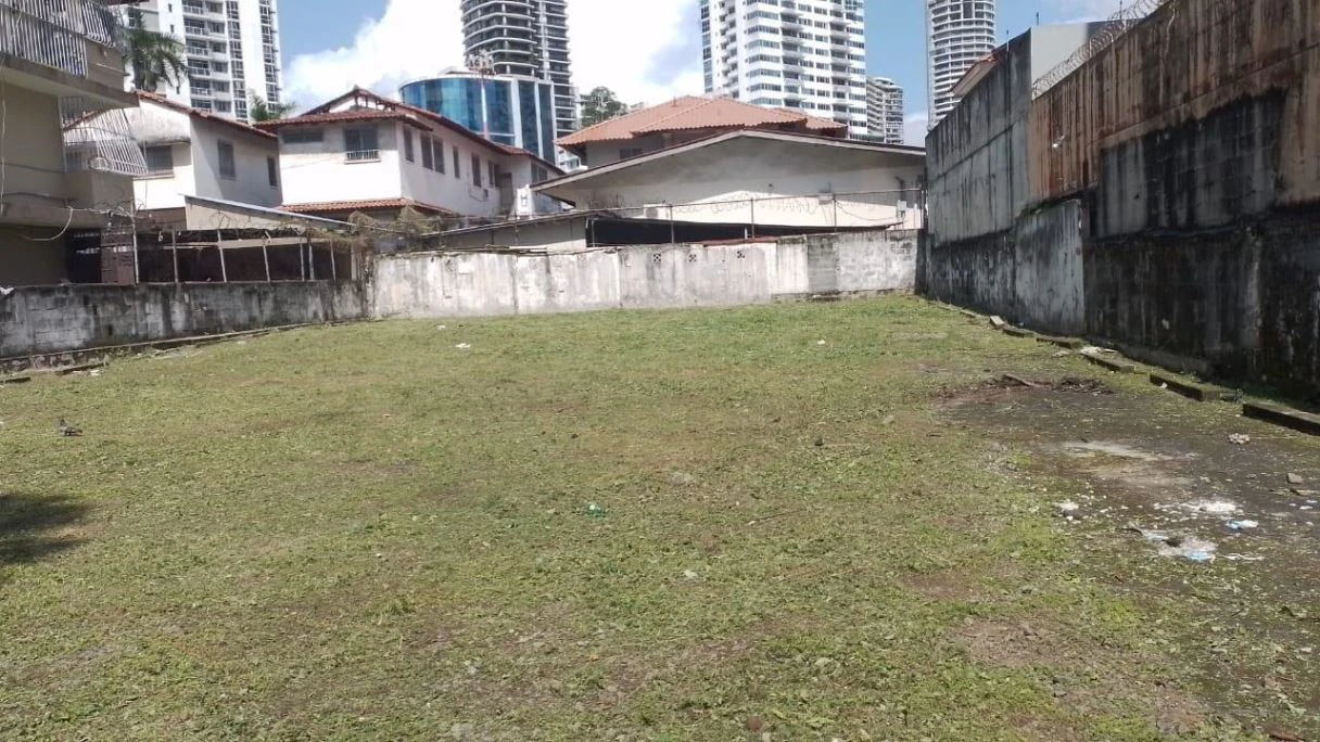 HIGH-POTENTIAL INVESTMENT LAND IN BELLA VISTA – 703 SQ. M. - photo 11