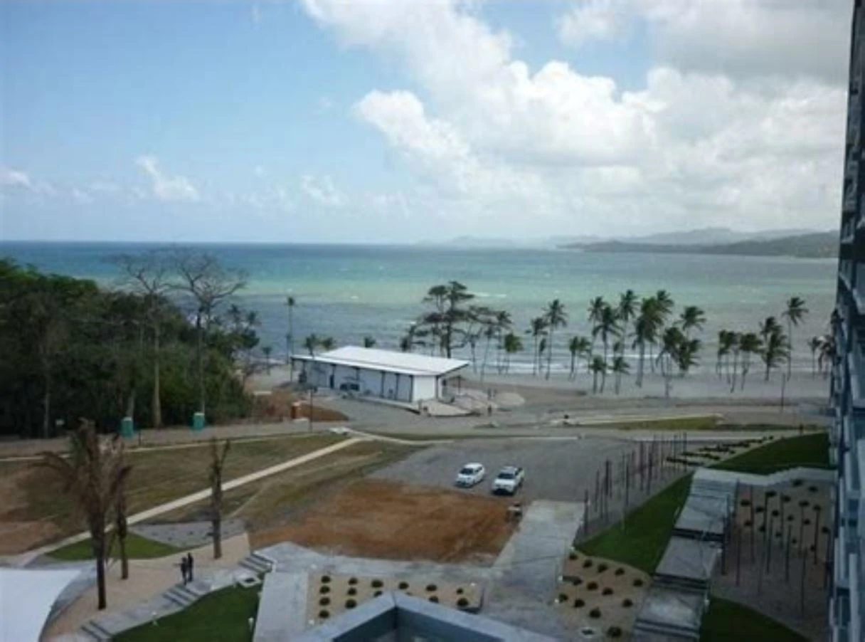 APARTMENT FOR SALE AT BALA BEACH COLON - photo 15