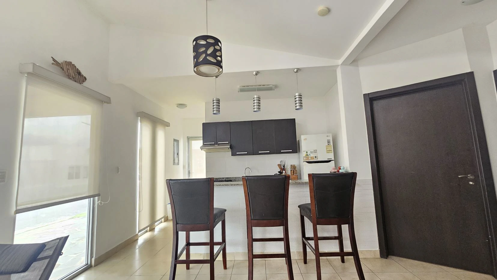 Beach House for Sale in Ibiza Village. - photo 5