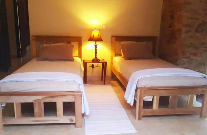 Apartment for sale in the Old Town. Invest in Casa Variedades - photo 7