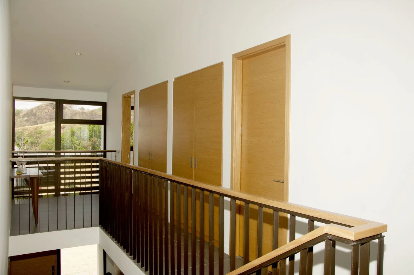 House - Prime Residential Investment Opportunity in Altos de Panama | Barrio Alto – "Ensenada" - photo 25