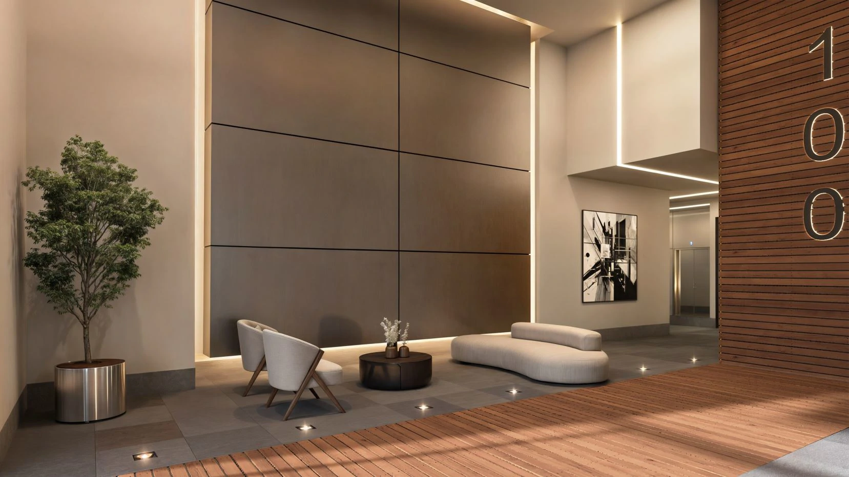 Invest in Panama: Exclusive Pre-Construction Residences in Coco del Mar from USD $169,000 - photo 5