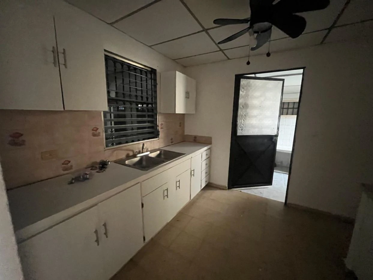 House for sale in Chanis - photo 5