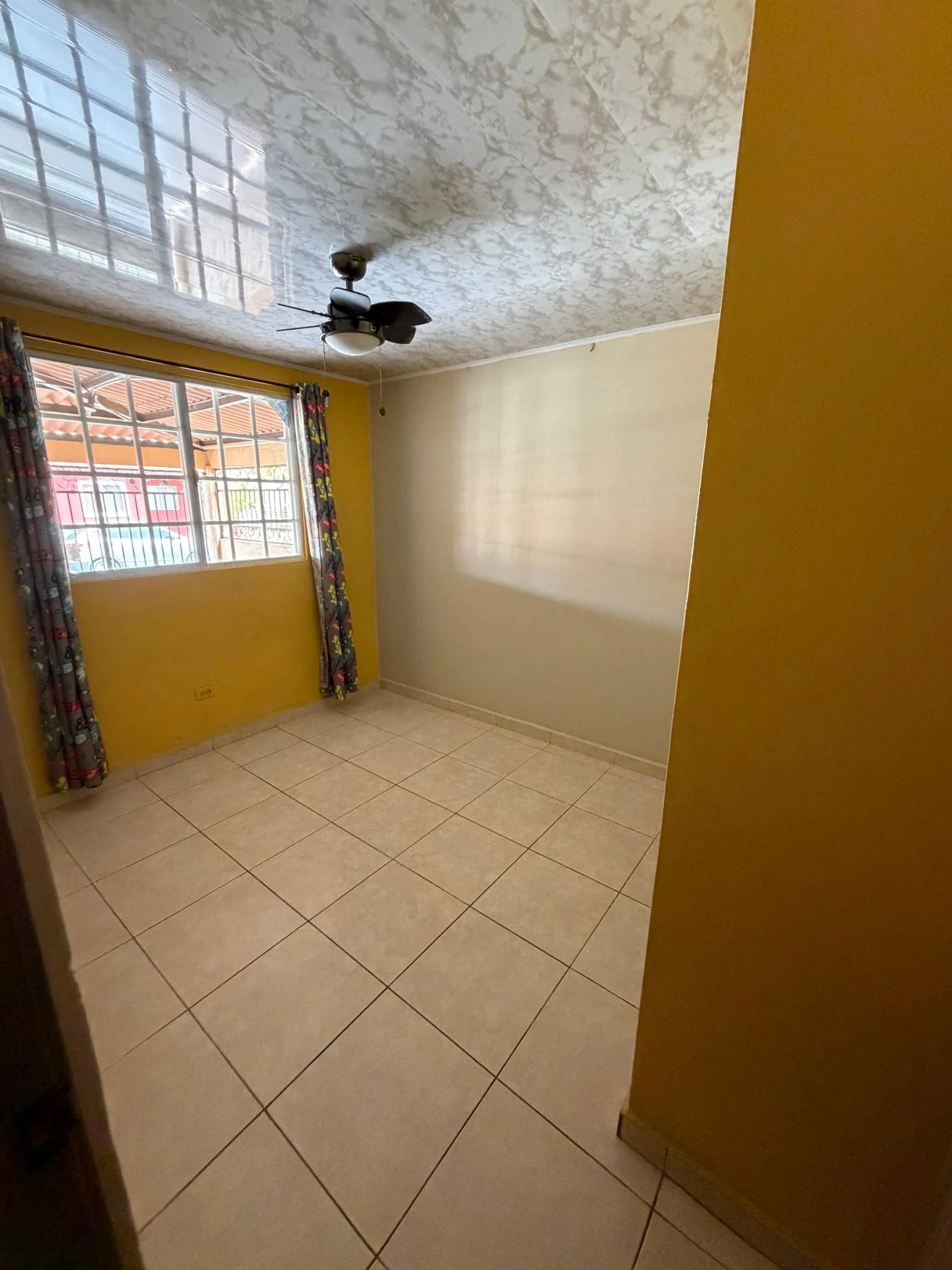 For Sale | Residencial Arboleda, Costa Verde - La Chorrera - photo 14