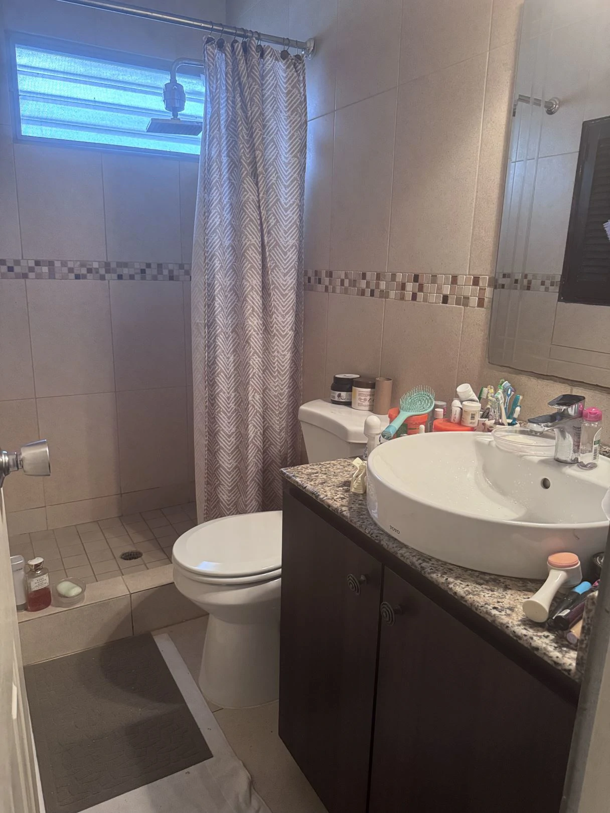 Spacious House for Sale in Chanis – Great LocatioN - photo 12