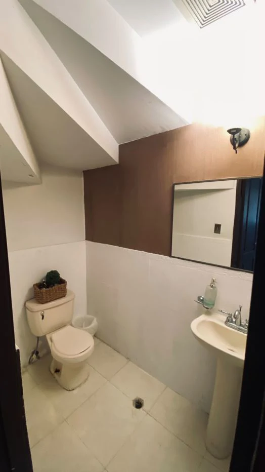 HOUSE FOR SALE – GREAT OPPORTUNITY IN CERRO VIENTO - photo 8