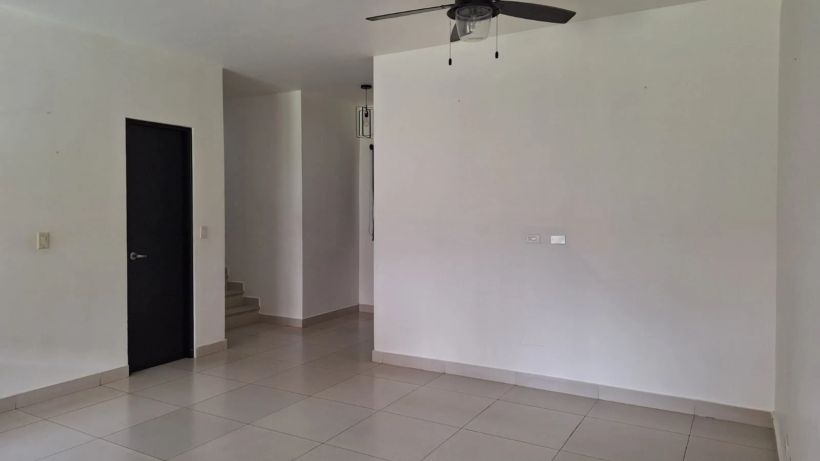 Townhome for Sale | Woodlands Phase 1, Panama Pacifico – Corner Unit with Green Space & Low HOA - photo 9