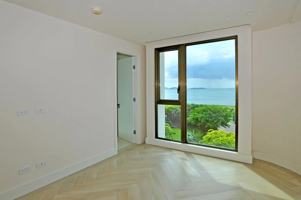 Seascape - Ocean Reef Island - photo 20