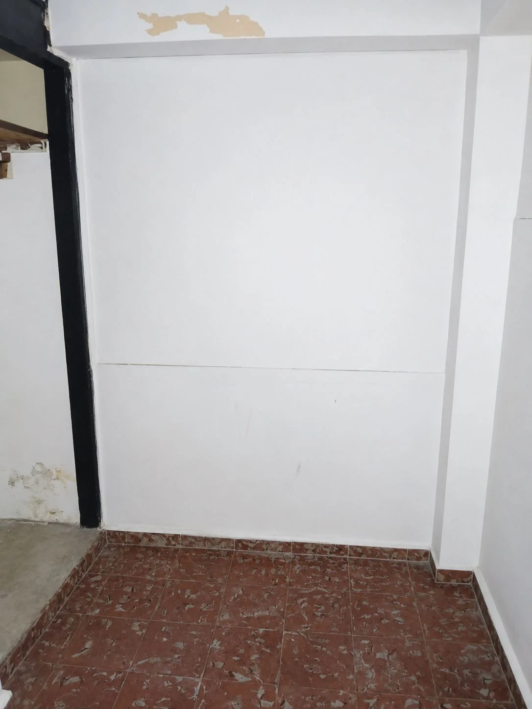 House for Sale in Bethania | Strategic Location with Exceptional Investment Potential - photo 5