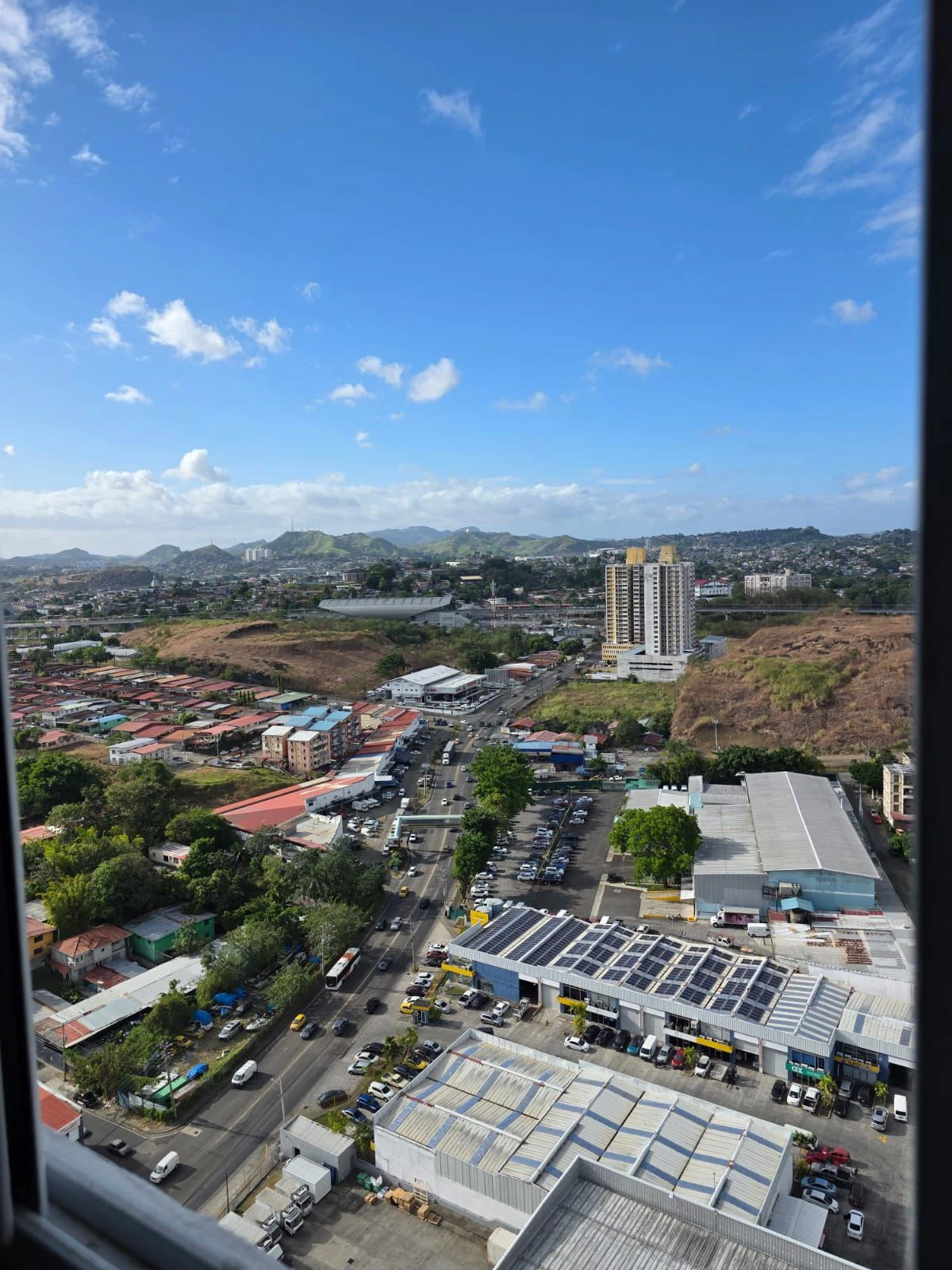 For Sale Apartment at PH Millennials | Prime Location + Great Investment Opportunity - photo 2