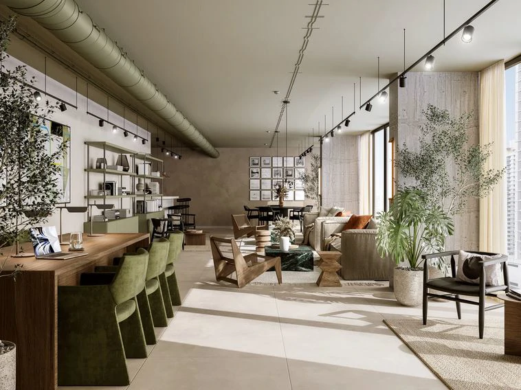 AMARA PROJECT IN EL CANGREJO - photo 9