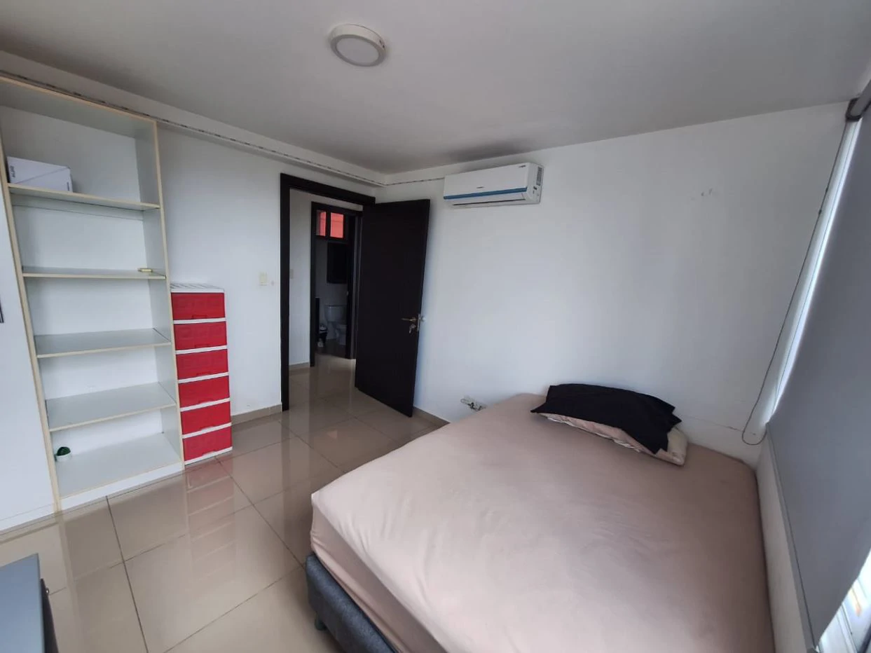 Apartment for Sale at PH SKY PARK - photo 10