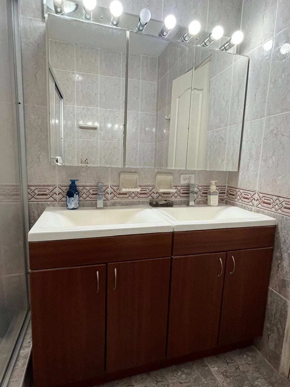 FURNISHED HOUSE FOR SALE – EL DORAL RESIDENTIAL - photo 9