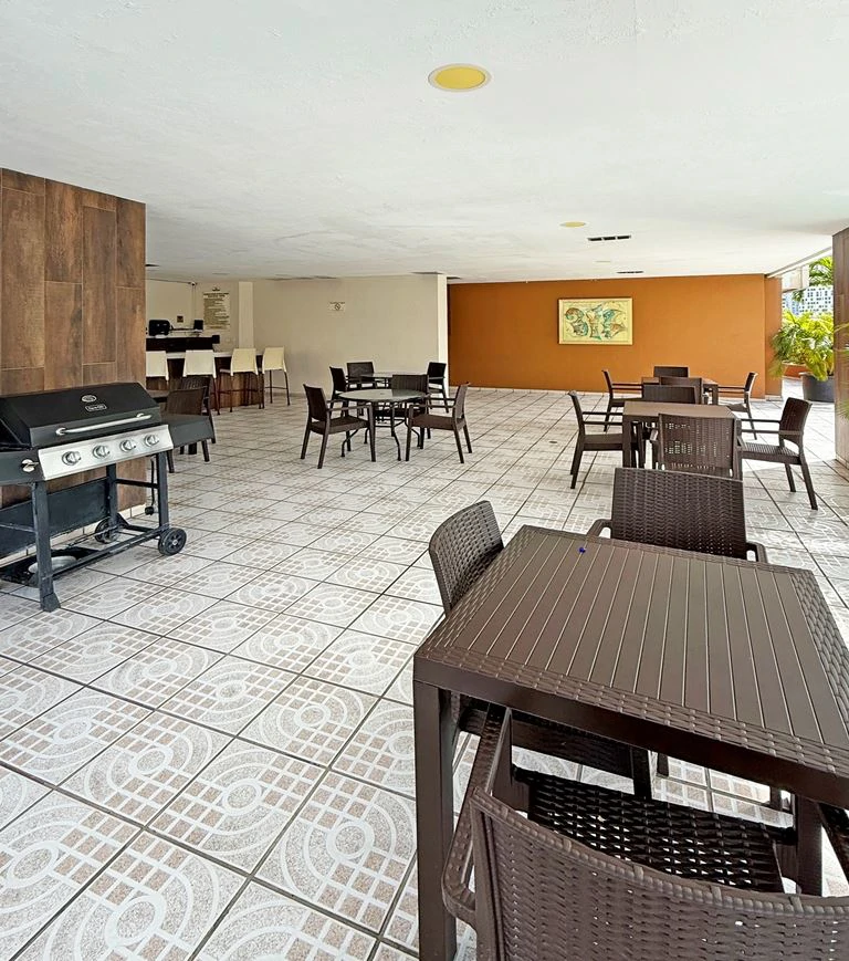 Great value in Obarrio - photo 18