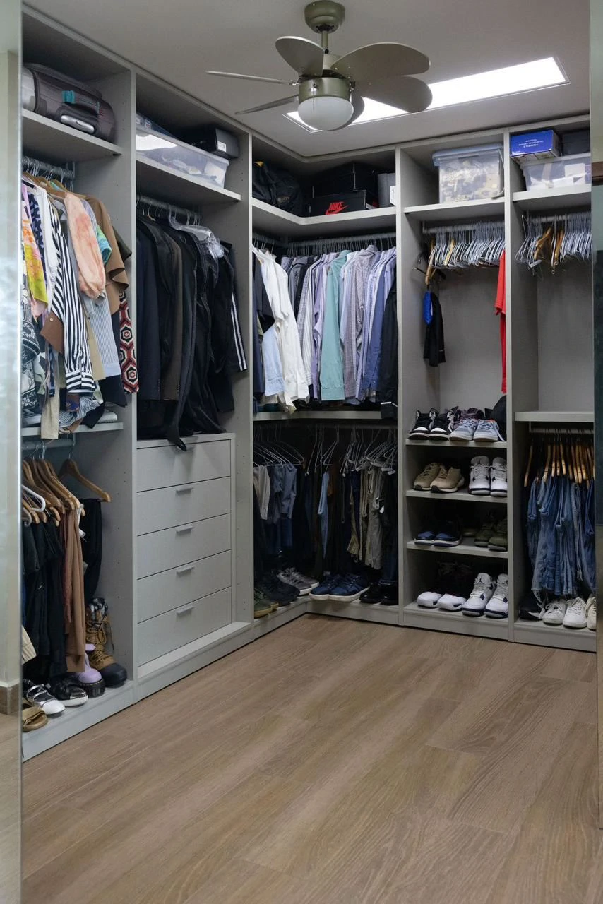 SALE / COCO DEL MAR - PH NAUTICA TOWER - photo 26
