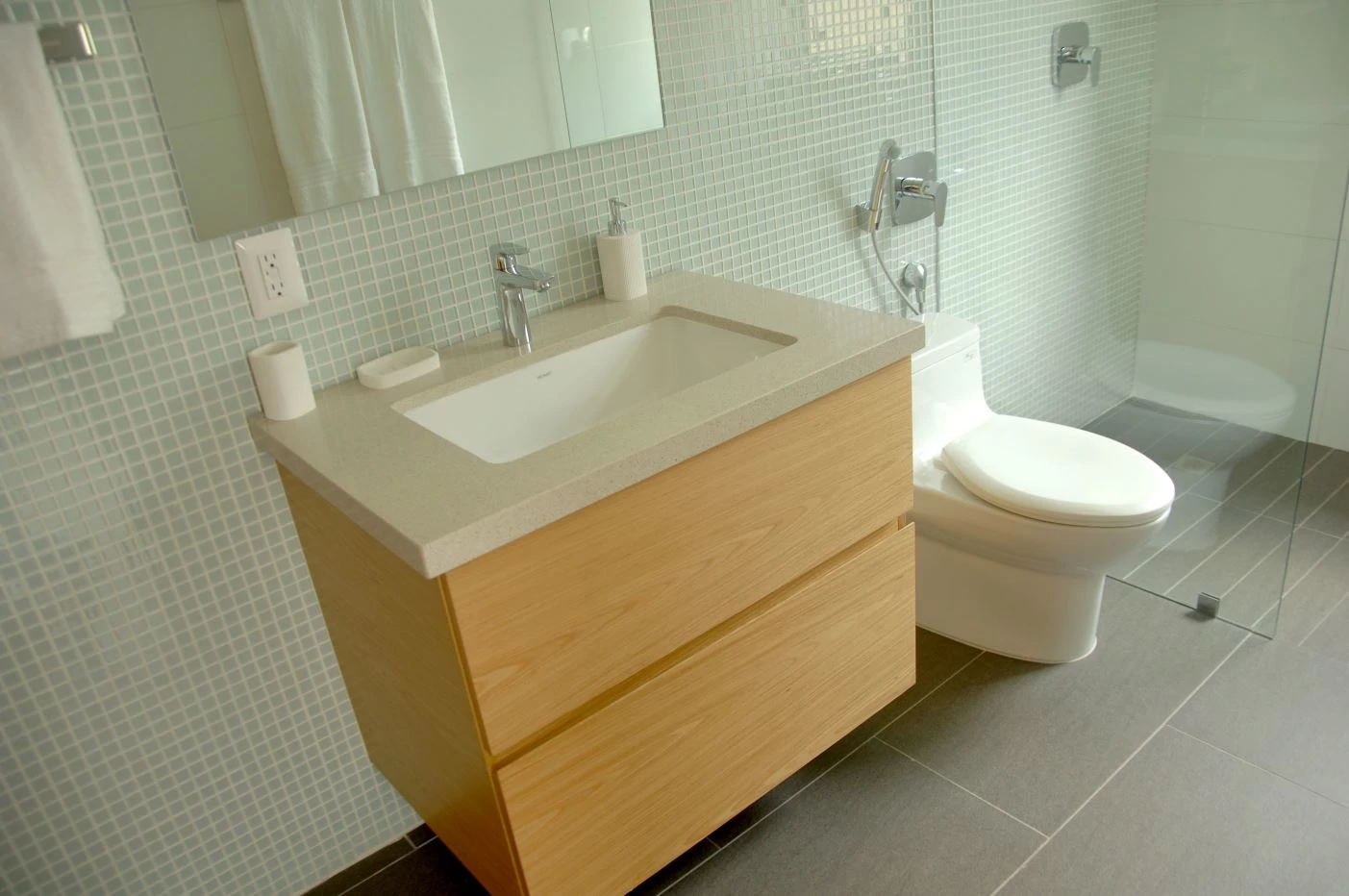 House - Prime Residential Investment Opportunity in Altos de Panama | Barrio Alto – "Ensenada" - photo 30