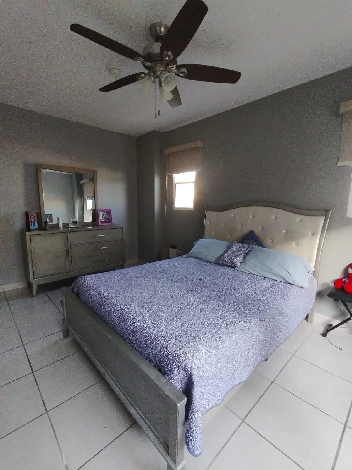House for Sale – Brisas Norte PH Victoria - photo 6