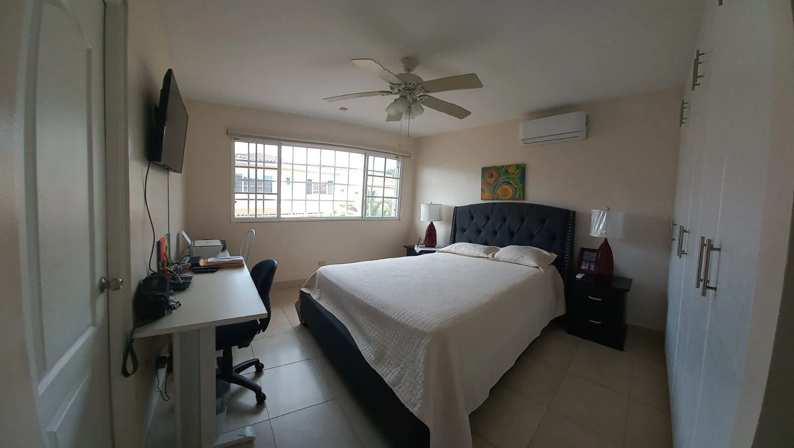 House for Sale / Villas del Golf - Brisas del Golf - photo 13