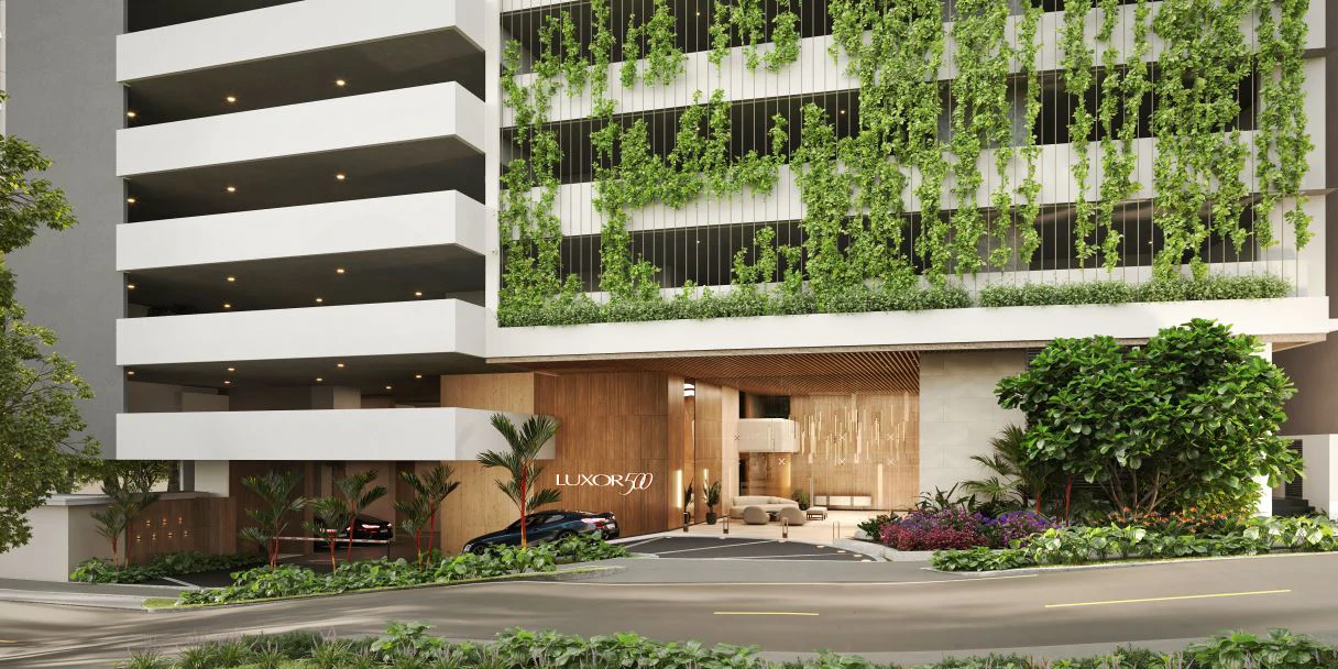 VIBRANT OUTSIDE, SERENE INSIDE | 2-BEDROOM RESIDENCES IN EL CANGREJO FROM $205,158 - photo 26