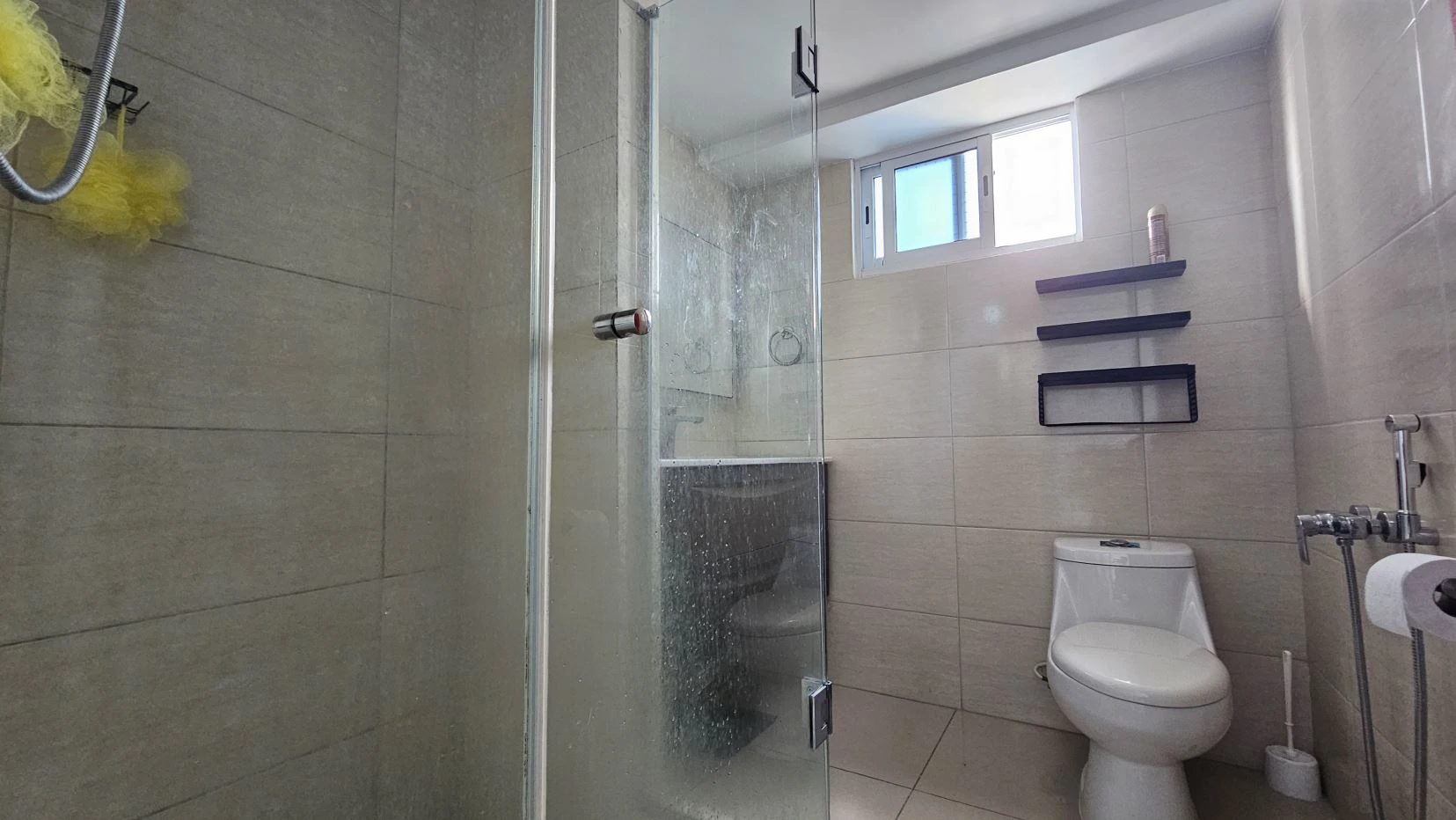 Apartment for sale in Tumba Muerto - photo 27