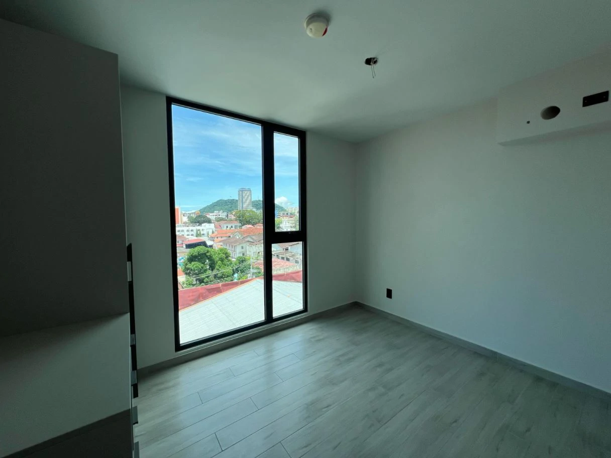 Modern Unit in Alexa - Prime City Access Bella Vista Cinta Costera - photo 7
