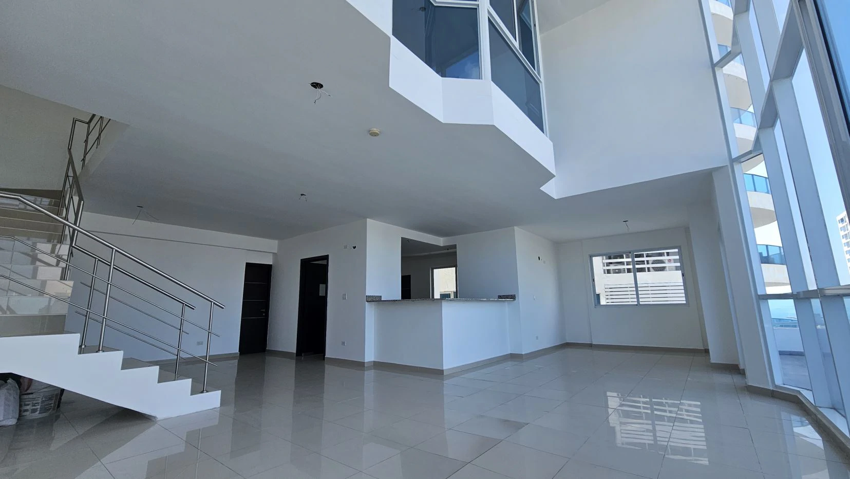 Apartment for sale in San Francisco - photo 3
