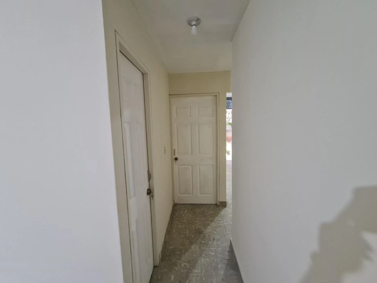 TWO HOUSES FOR SALE IN CARRASQUILLA, STEPS FOR OMAR PARK, IDEAL FOR LIVING & INVESTMENT - photo 16