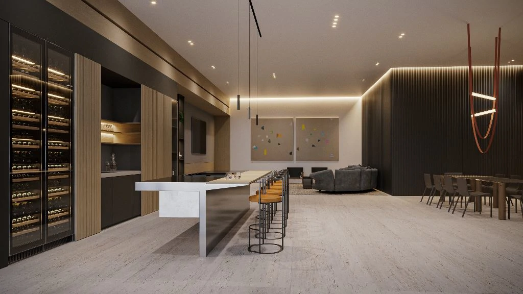 MOVA by B&B Italia - photo 8