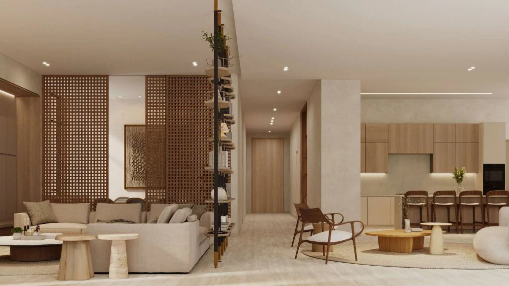 LAST unit available - Buenaventura - photo 5