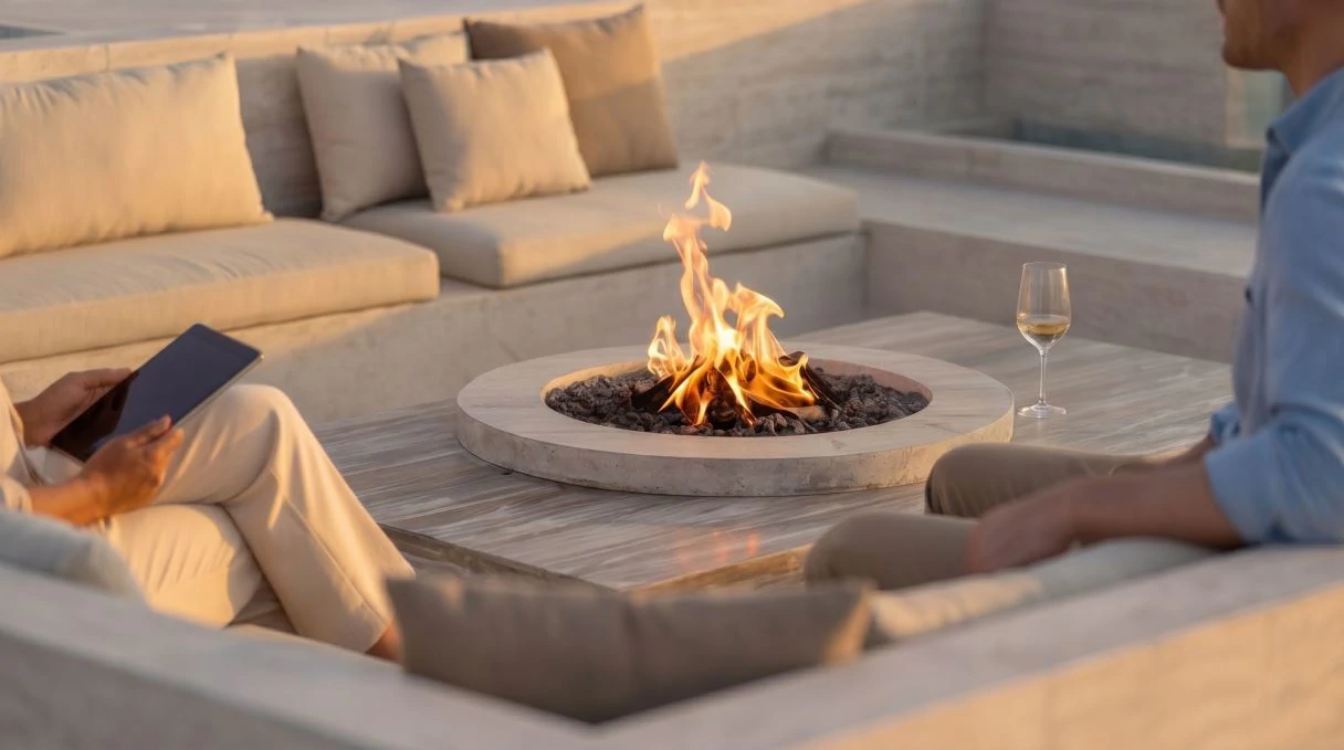 Selvatica - Boutique Living, Naturally Inspired - Costa del Este - photo 11