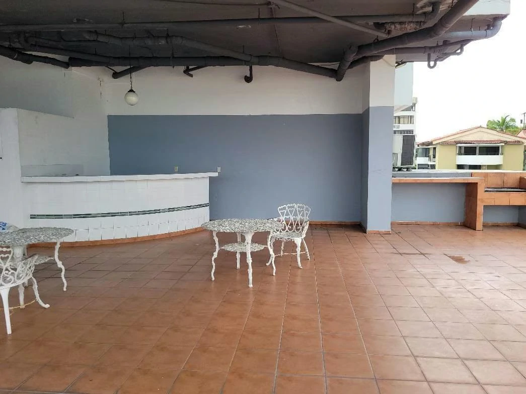 Apartment for Sale at PH Crystal Hills – Villa de las Fuentes - photo 9