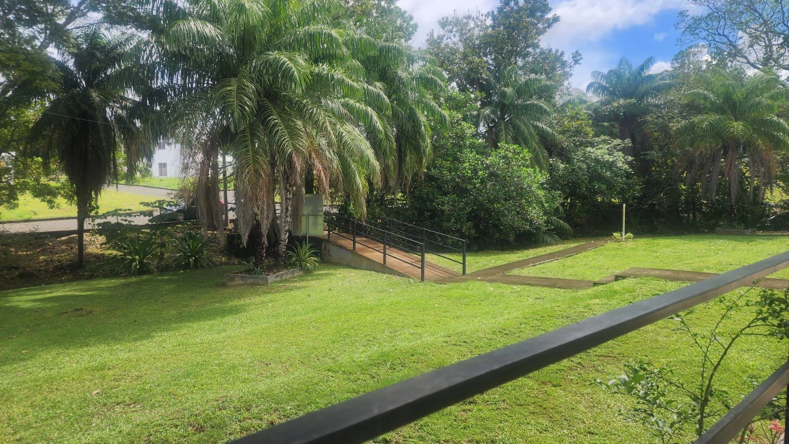 HOUSE FOR SALE | PH JARDINES ESPINO DE LA ROSA - photo 4