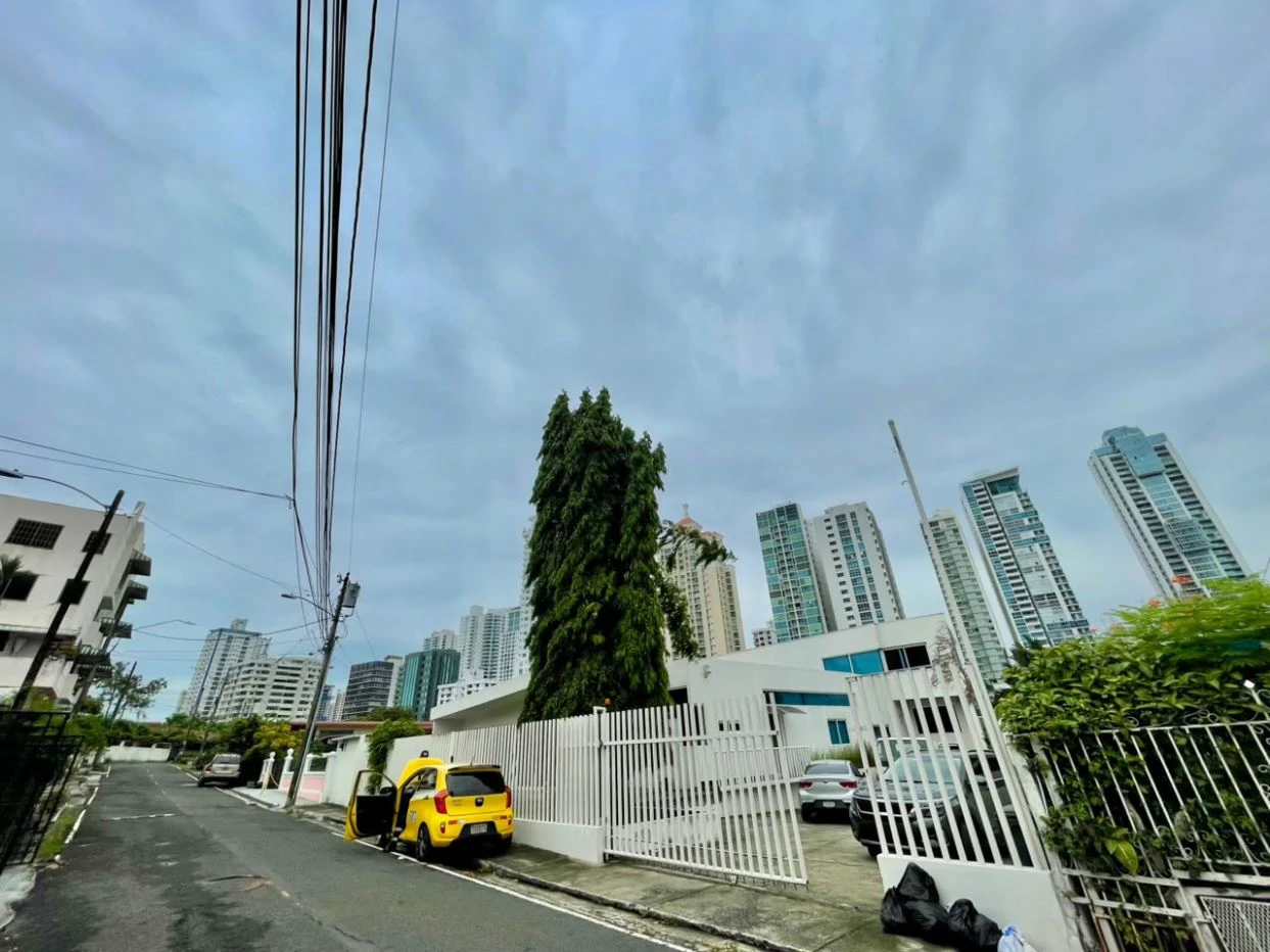 House for sale in San Francisco Panama - photo 6