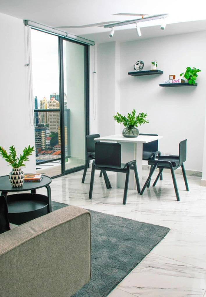 Great City Location on Calle 50 - photo 5