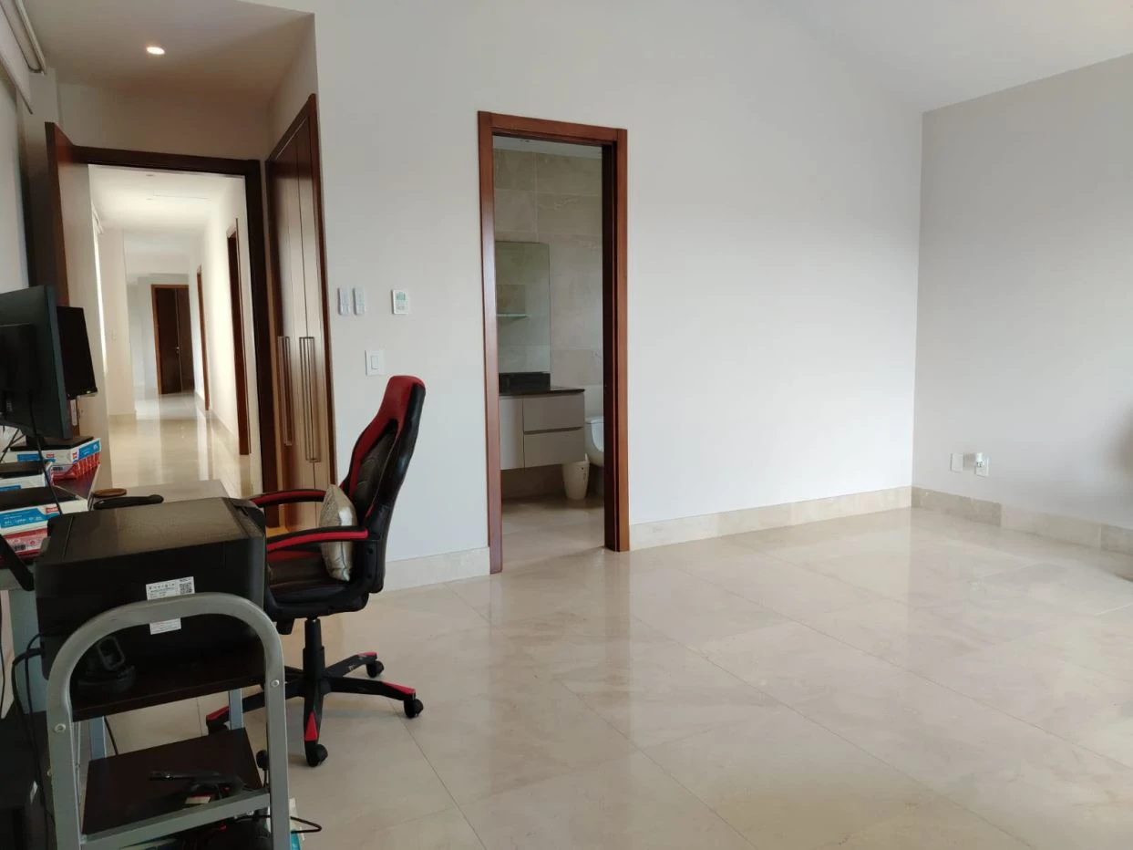 FOR SALE Exclusive Beach House in Buenaventura Golf & Beach Resort - photo 11