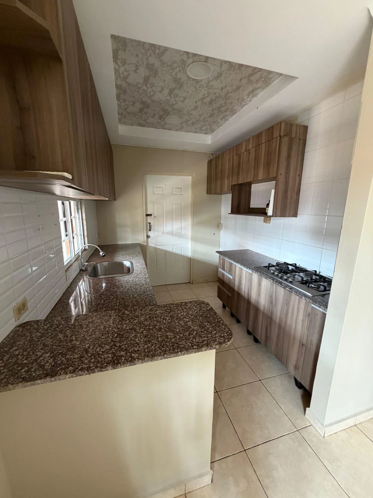 For Sale | Residencial Arboleda, Costa Verde - La Chorrera - photo 4