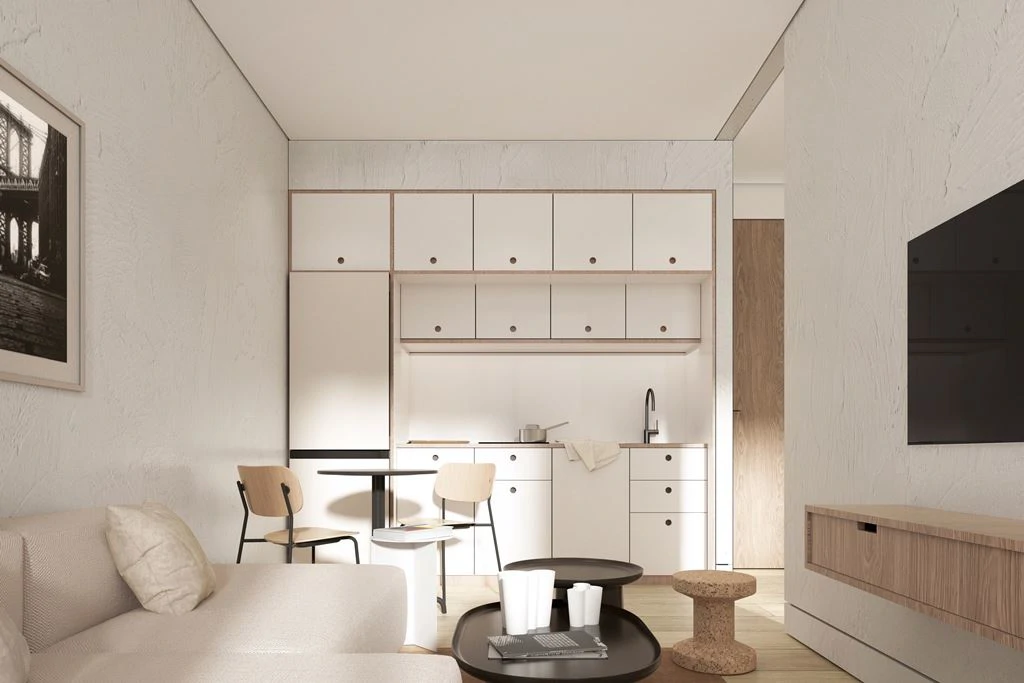 NOOK - Bella Vista - photo 9