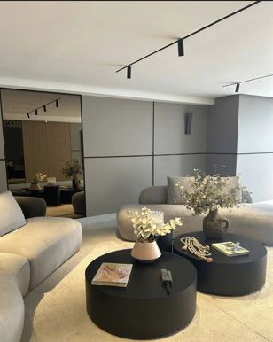 Pre-Construction Apartment in Coco del Mar | 2 Bedrooms | Ocean View | Resort-Style Amenities - photo 3