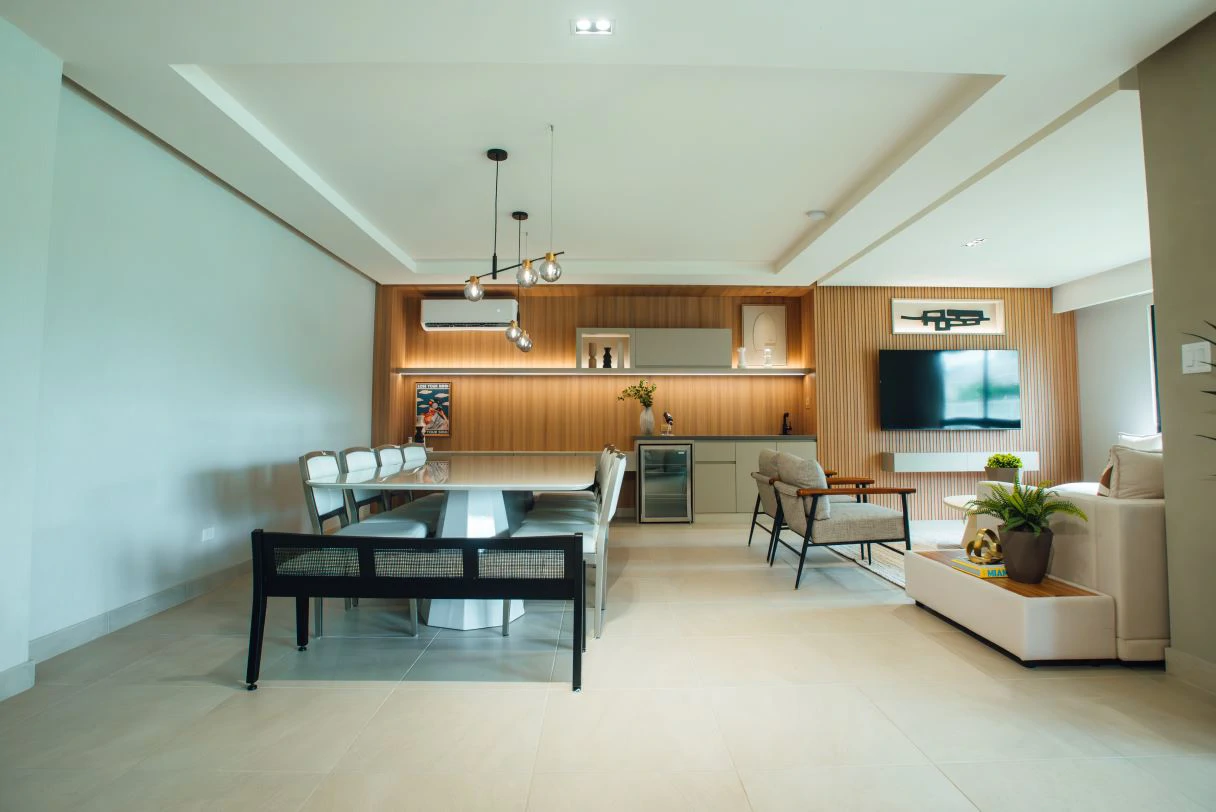 NOURA RESIDENCES | Exclusive Living in Paseo del Norte - photo 5