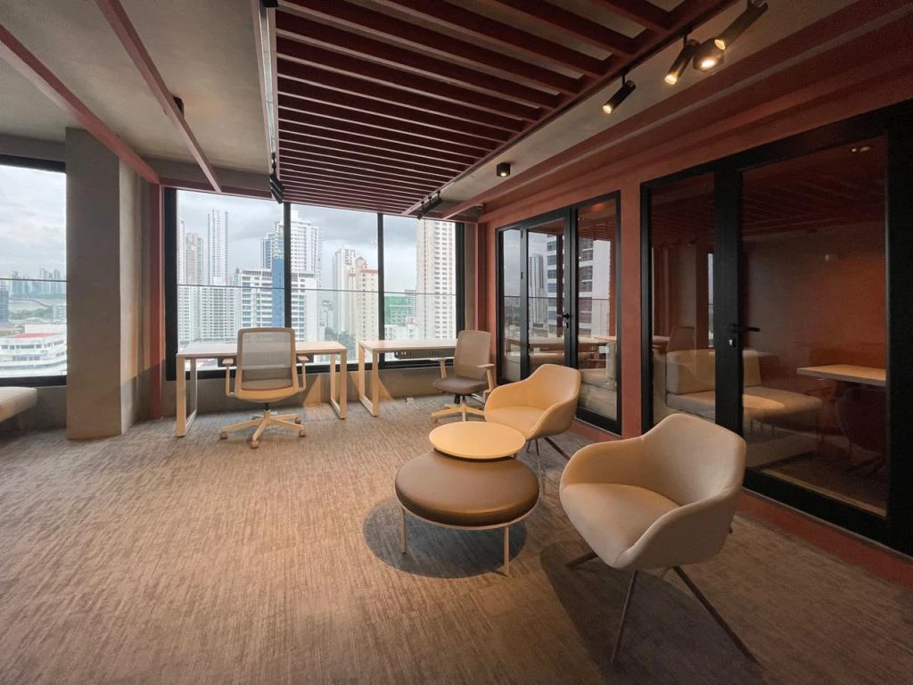 AirBnB investment - San Francisco - photo 11
