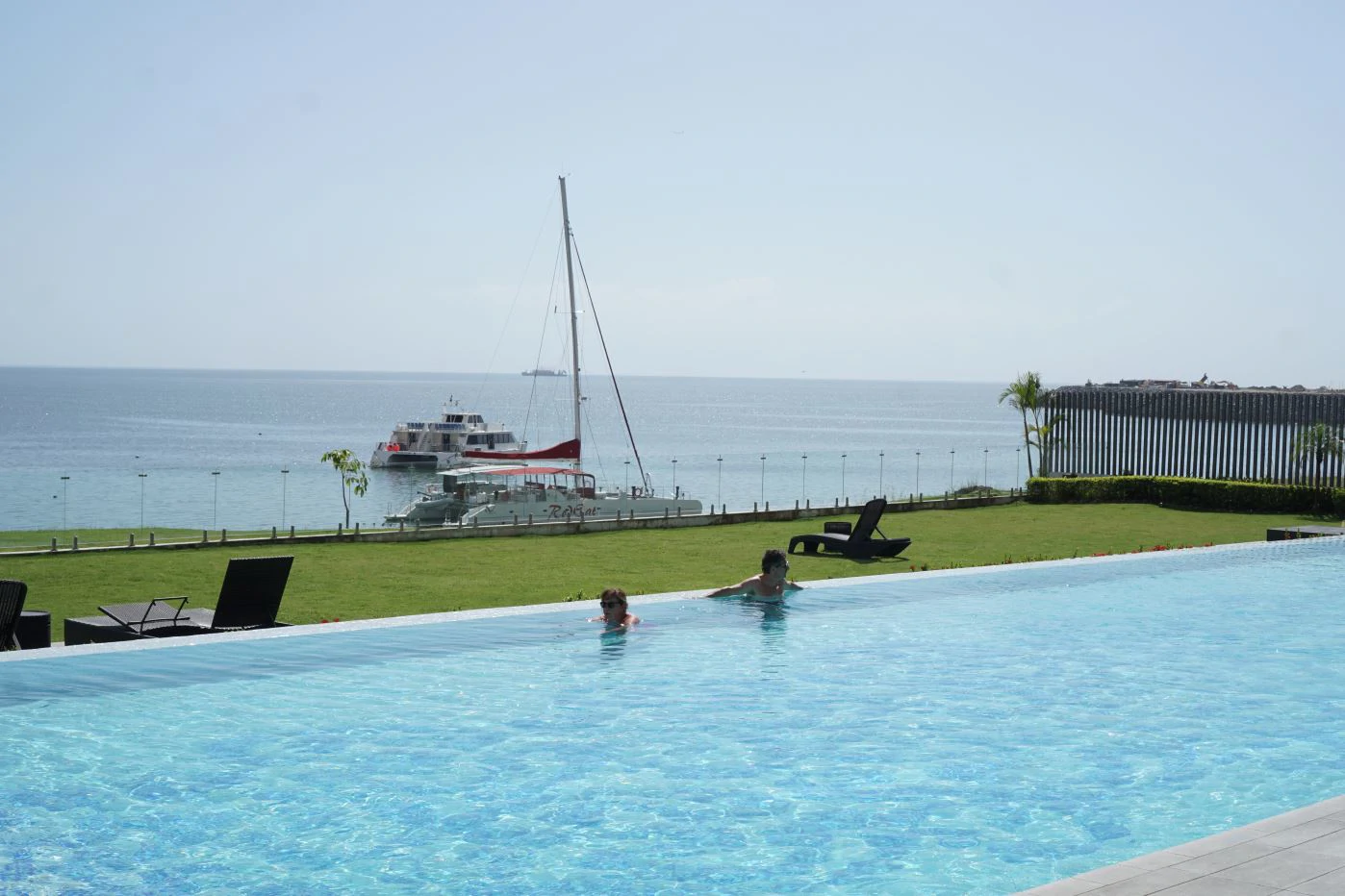 Apartment for Sale in Punta Pacifica - photo 14