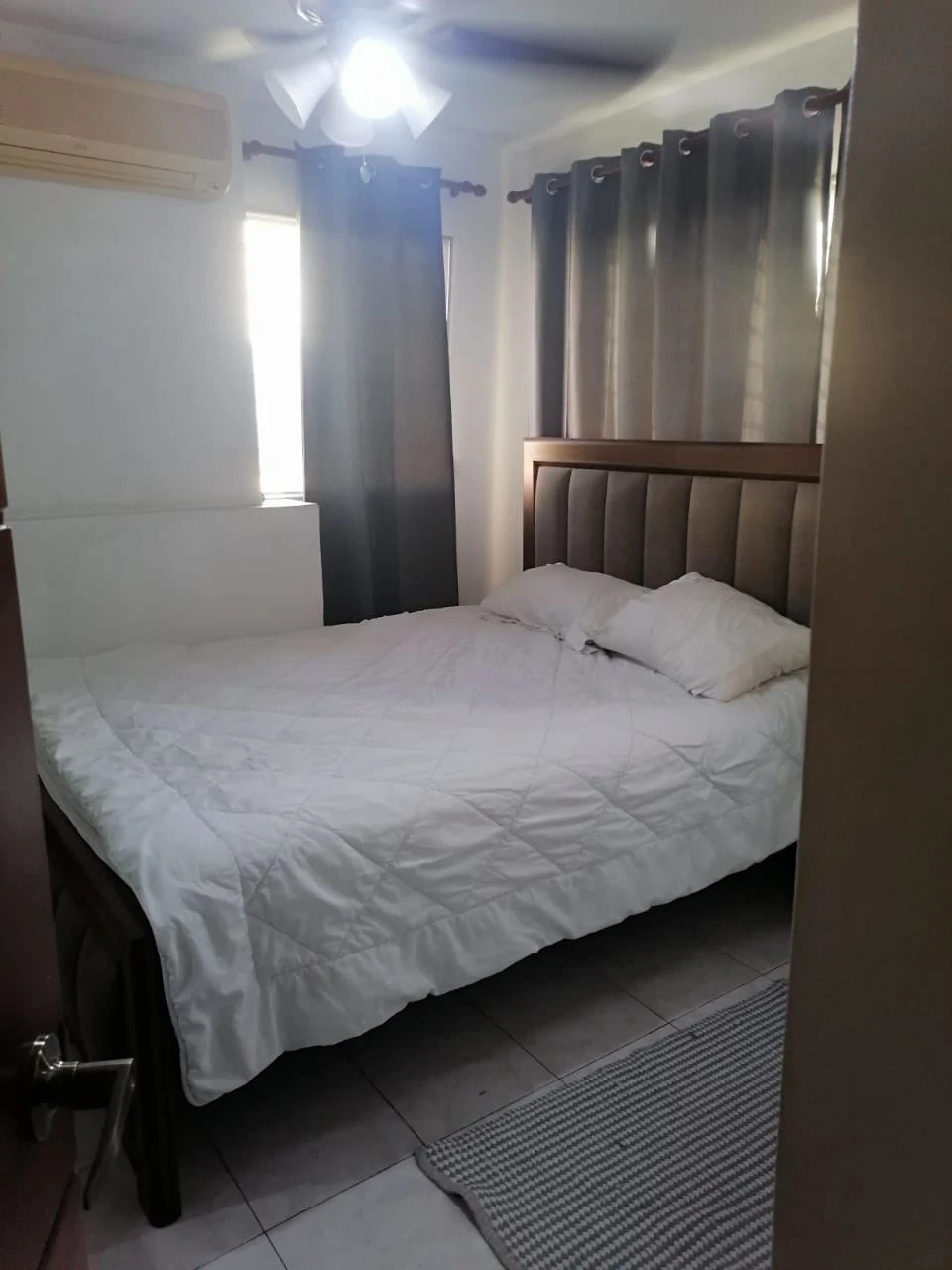 Apartment for Sale in Parque Lefevre - photo 6