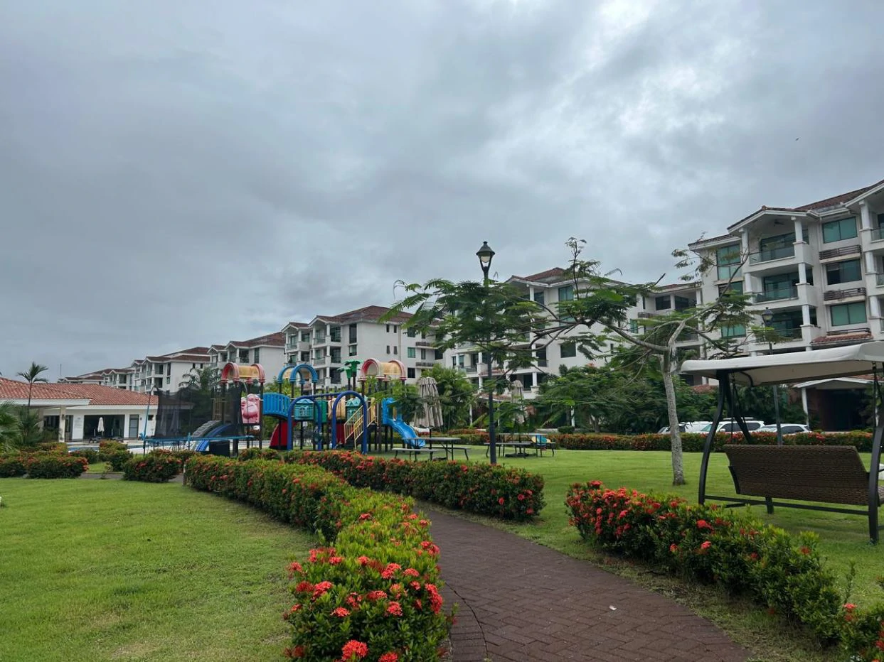 Apartment for sale PH Costamare