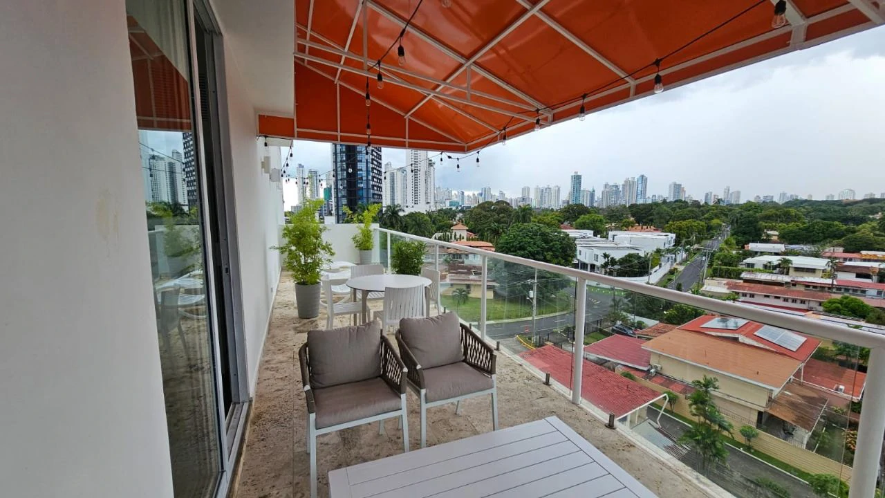 Apartment for sale in Coco del Mar - photo 13