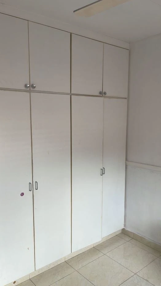 HOUSE FOR SALE – GREAT OPPORTUNITY IN CERRO VIENTO - photo 12