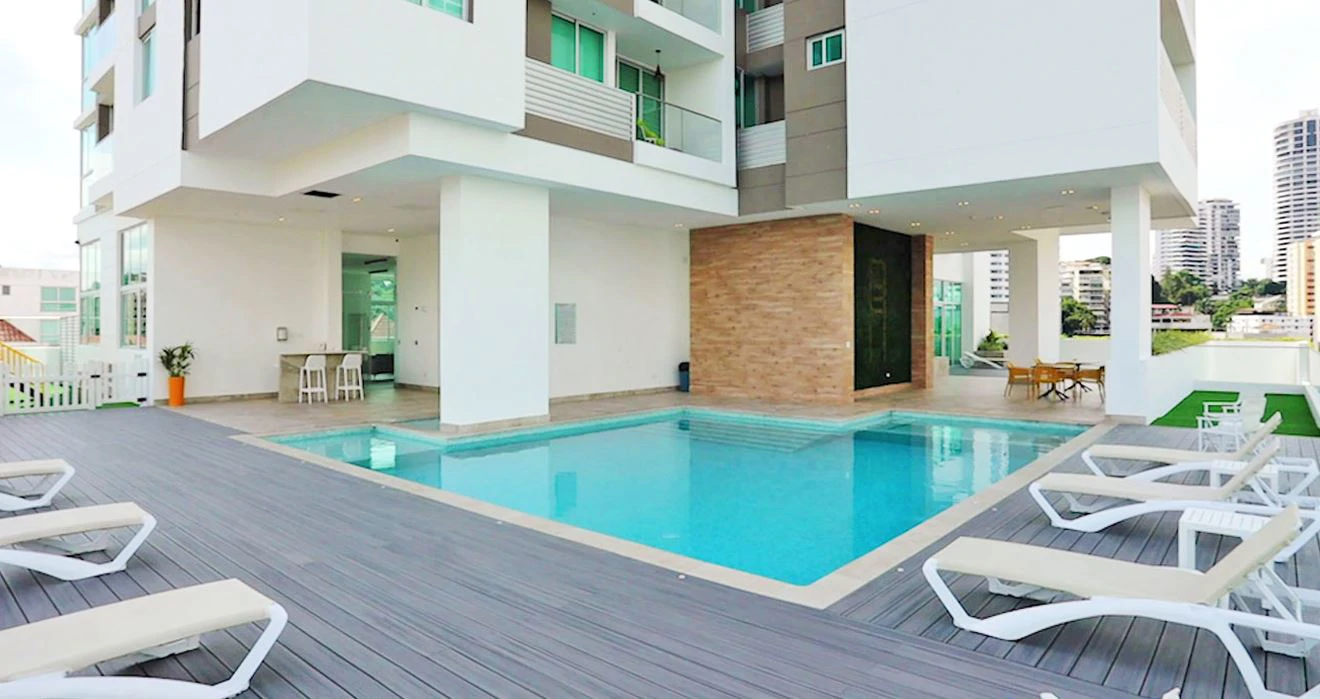 Occupation Ready in Bella Vista - photo 25