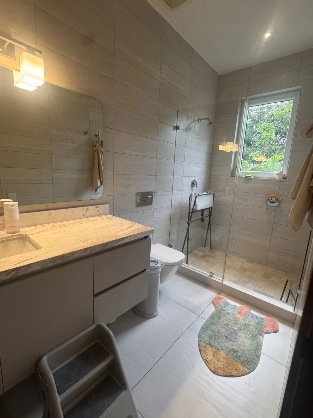 HOUSE FOR SALE IN THE WOODS - LIVE IN SANTA MARIA - photo 9