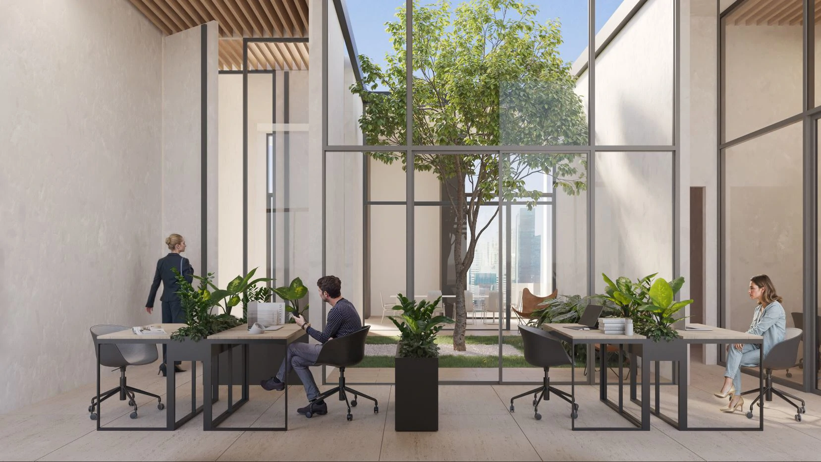 Gesti 68: Prime Location, Smart Investment. - photo 3