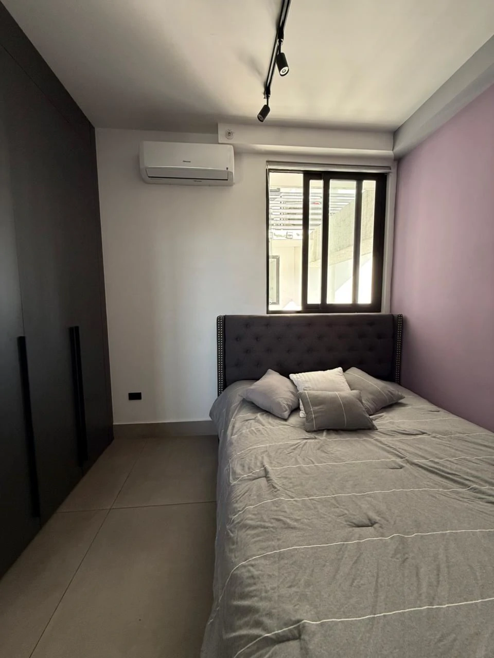 Apartment for sale in VICTORY SPORT - Beautiful View - photo 14